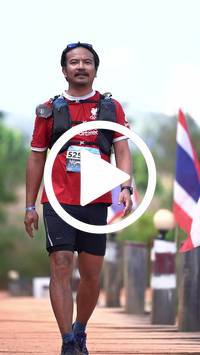 BIB:  <button type="button" onclick="openModal(28092753)" class="btn btn-primary btn-sm float-right" data-toggle="modal" data-target=".modal-high-quality">
                <i class="fa fa-download"></i> Download
                </button>